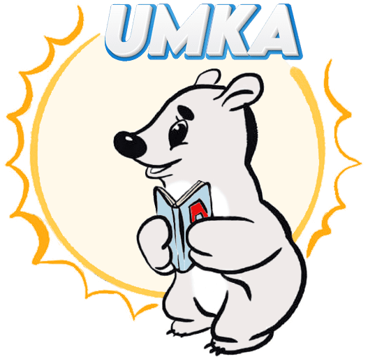 Preschool and Language Academy